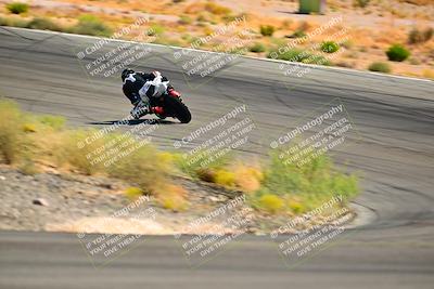 media/Oct-04-2025-Classic Track Days (Sat) [[b9f2049d9d]]/Group 1/Turn 5/107NCZ9/